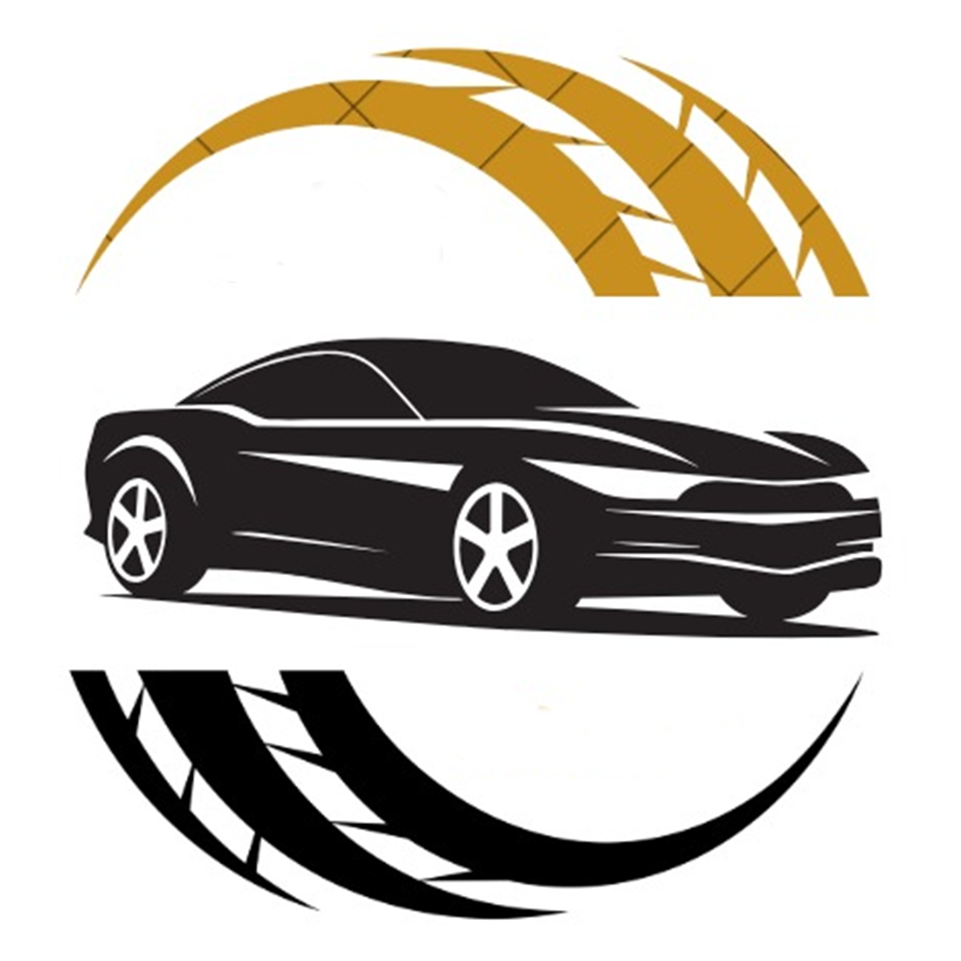 Autoslužby Ludgeřovice - logo